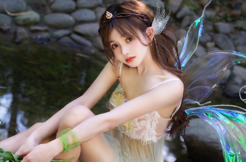 女孩子不喜欢你的表现和态度,女孩不喜欢你的九种表现