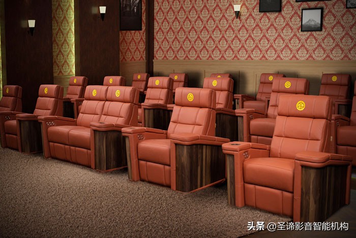 从迈巴赫到宝马,从迈巴赫坐到劳斯莱斯