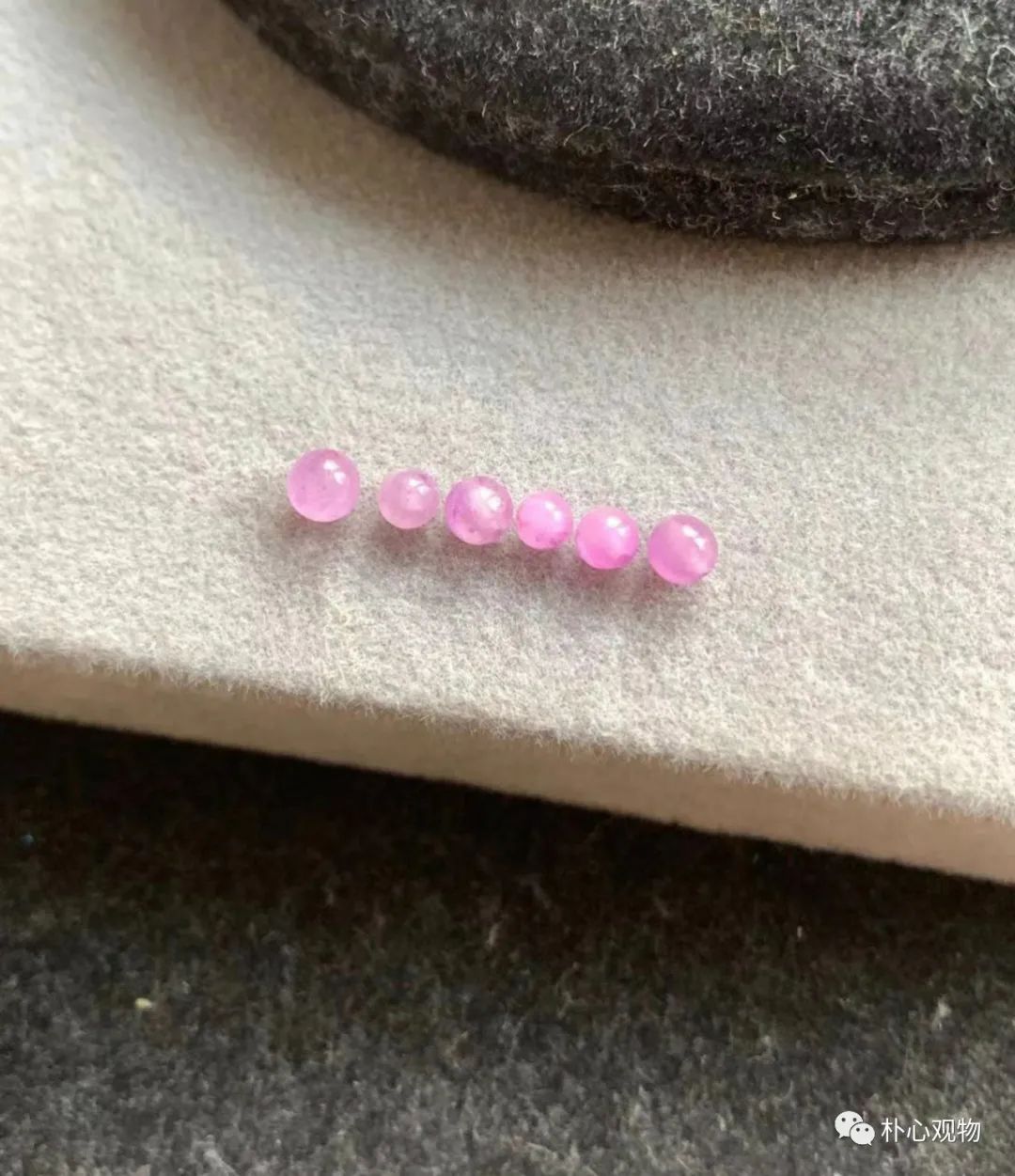 各大水晶的功效与作用是什么,水晶功效对应表