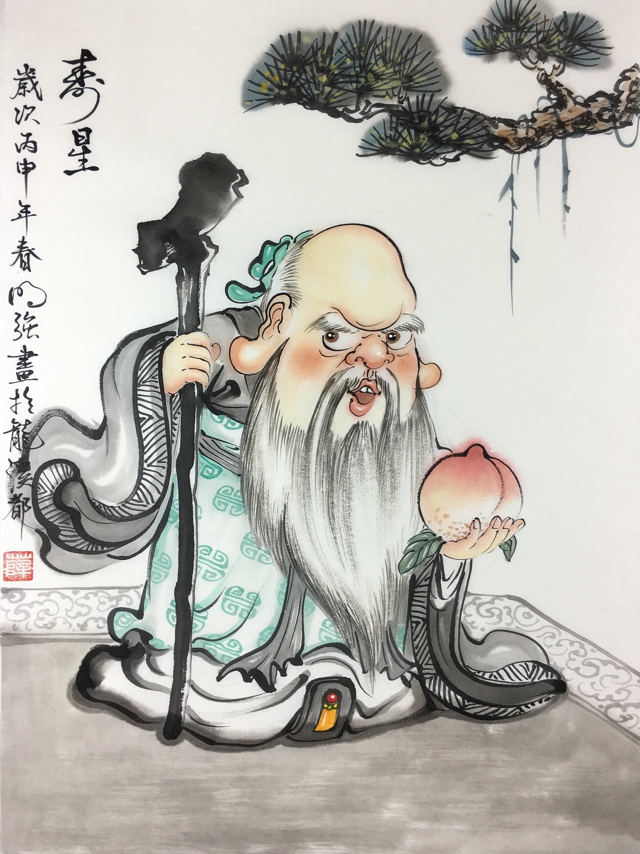 梁武帝萧衍真的四十年不近女色吗,梁武帝萧衍不近女色长寿86岁