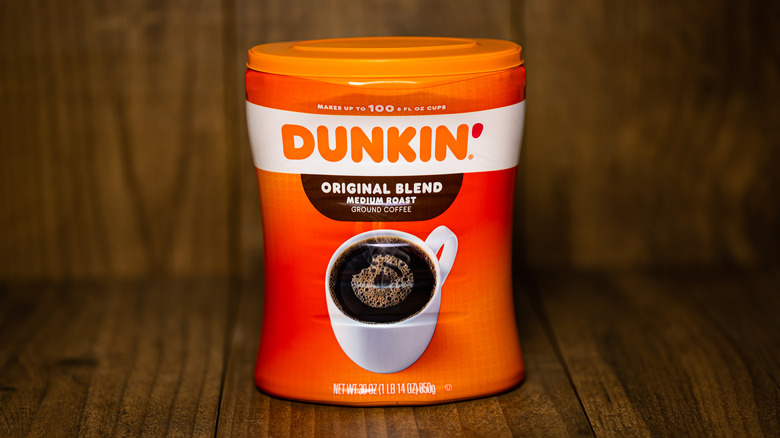 咖啡排行榜2023，好喝的咖啡有哪些？30余个咖啡品牌让人大开眼界