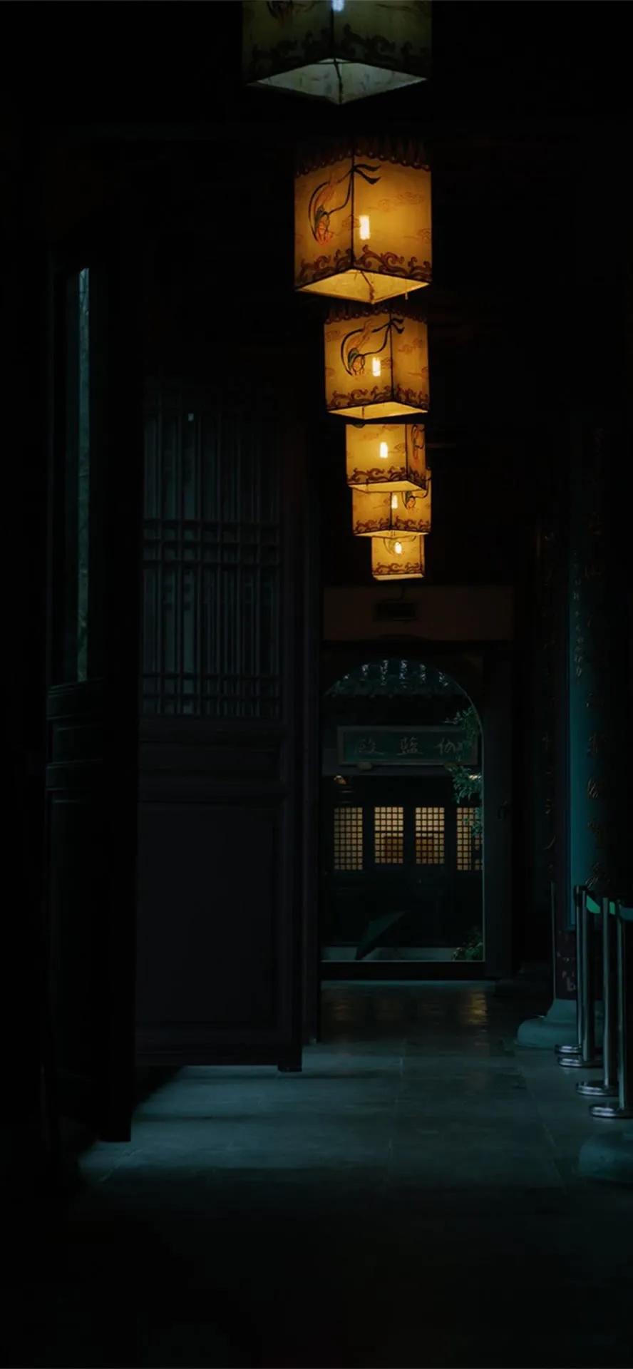 超高清海洋沙滩风景壁纸全屏,湛蓝的海水海滩风景高清壁纸