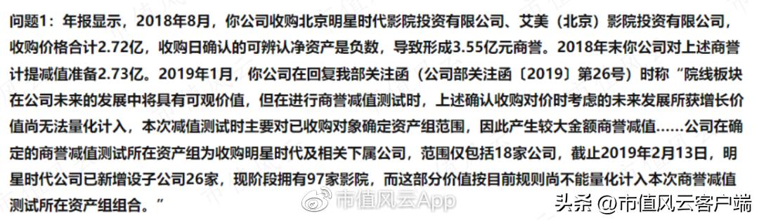 债务重组嘉凯城,资不抵债子公司股权投资减值