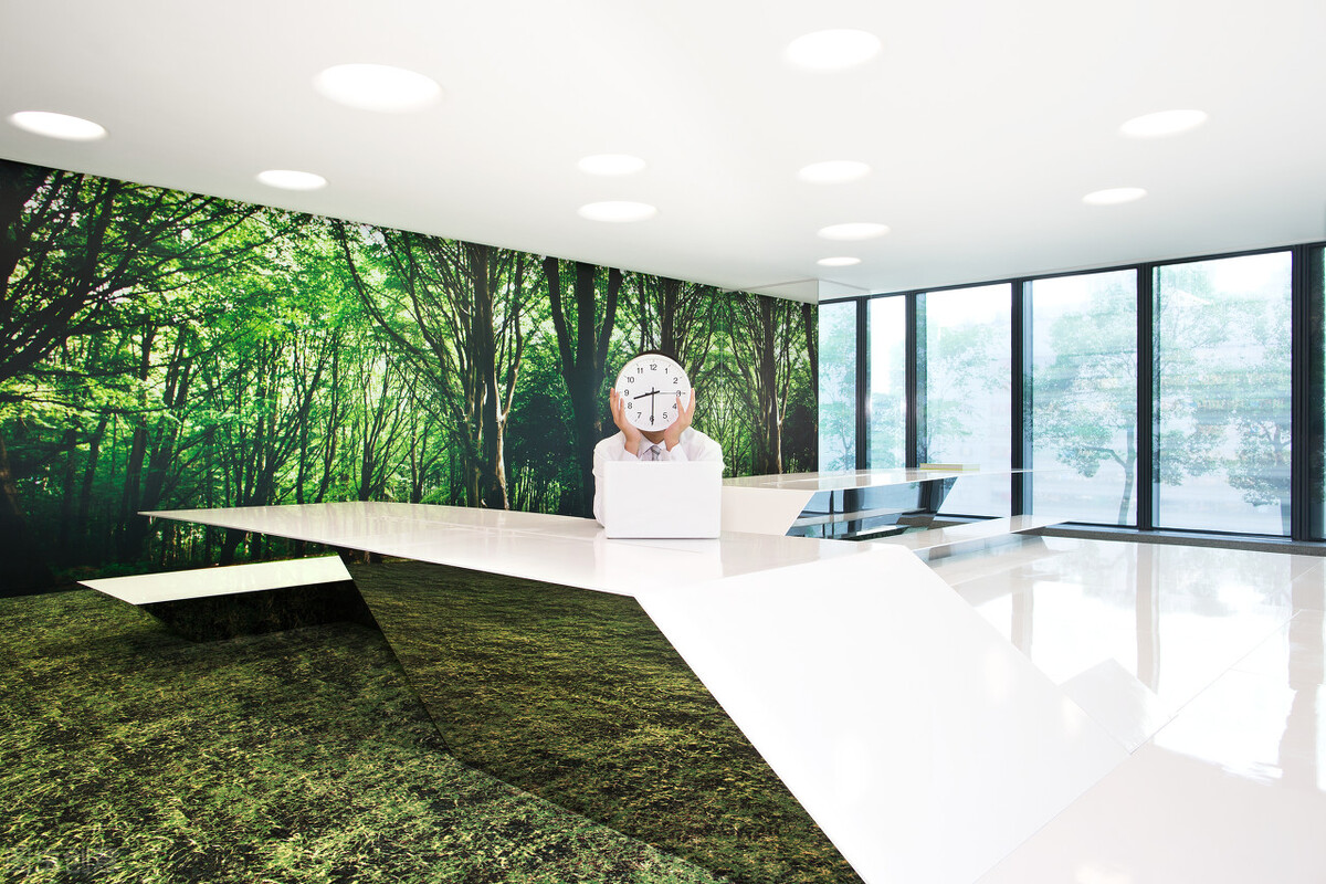 怎样使用网上的图片而又规避侵权,如何规避图片版权侵权