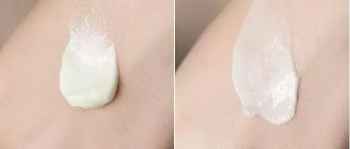 韩国东星小黑瓶祛斑霜，​韩国东星制药60年口碑企业出品！