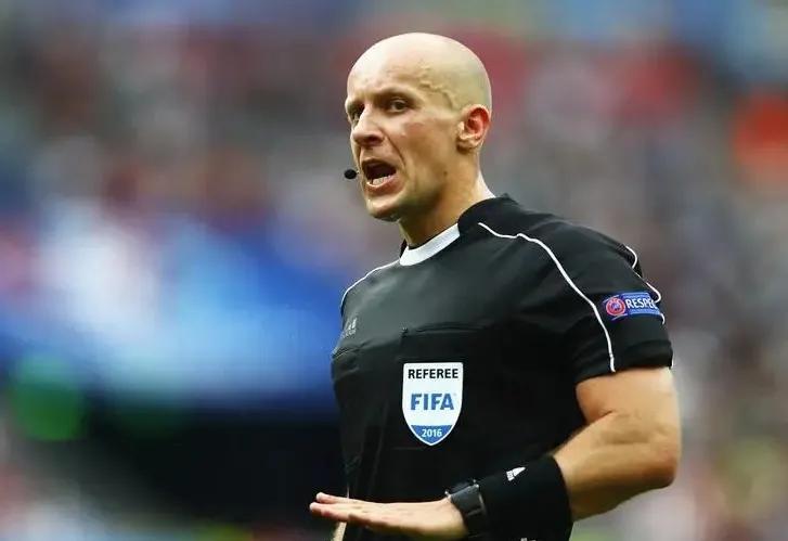 罗马欧联杯失利回到意大利,罗马欧联杯决赛点球憾负