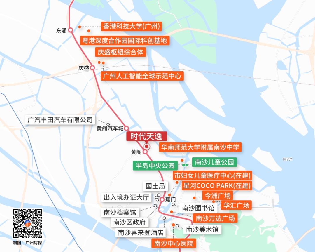 当下买房如何选择,新年买房10大建议