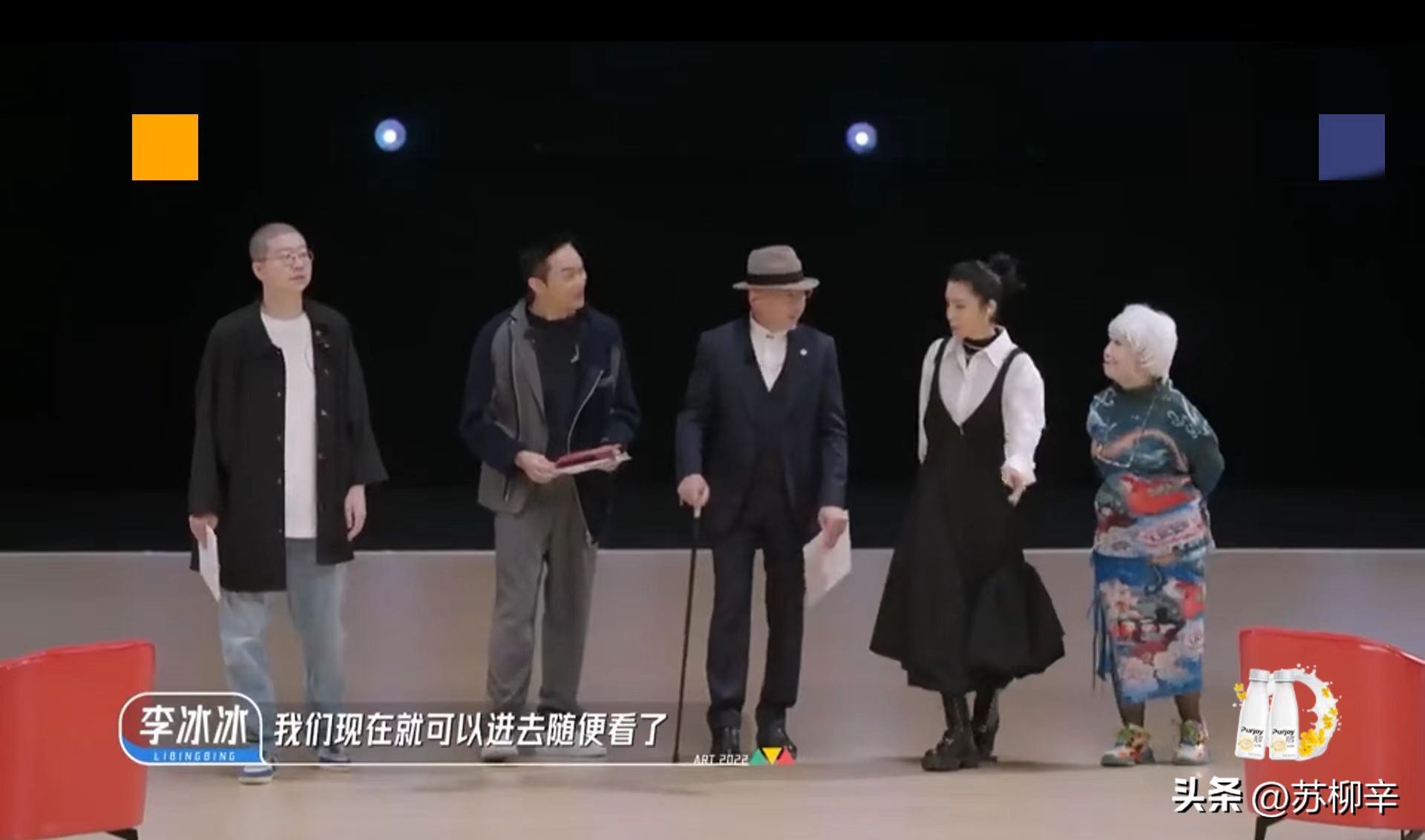 李煜和赵佶哪个艺术水平强,李煜赵佶并称皇帝中的奇葩