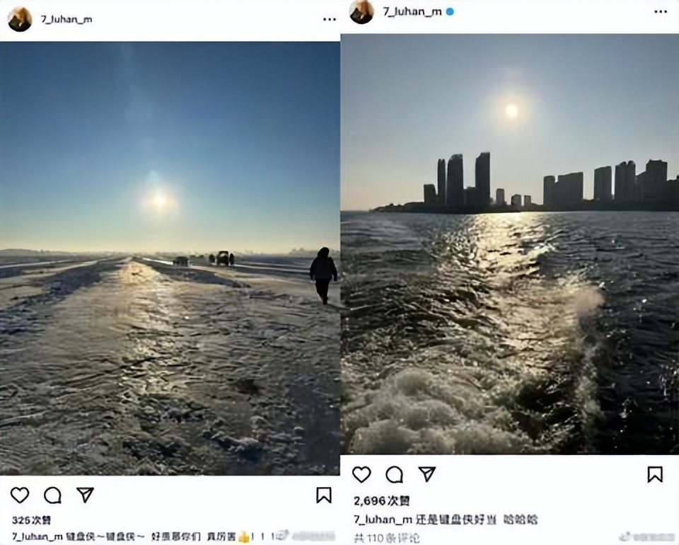 明星都抢着穿的平价小众潮牌,明星的潮牌适不适合买