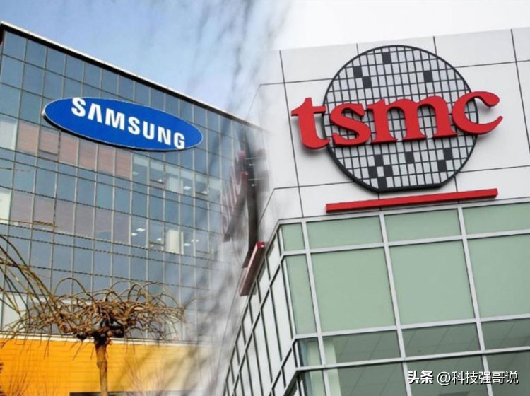 海思麒麟芯片出了什么事,海思麒麟芯片到底有多牛