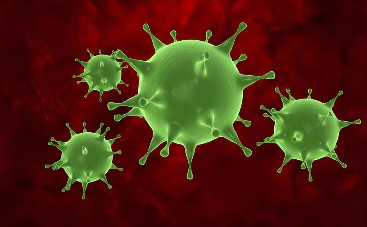 单克隆抗体可以治疗艾滋病吗,单克隆抗体有望治好肿瘤