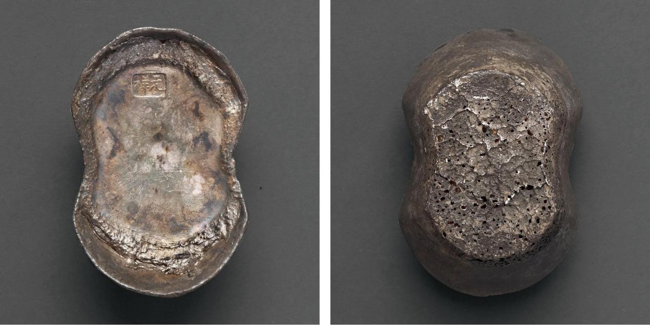 2023诚轩春拍铜元价格汇总,诚轩拍卖银锭直播