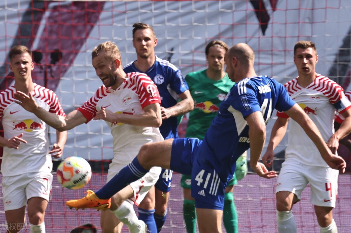 足球预测法兰克福vs莱比锡,今日法兰克福vs莱比锡比赛结果