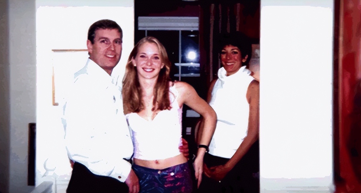 美国有史以来最大的丑闻,美国十大丑闻事件