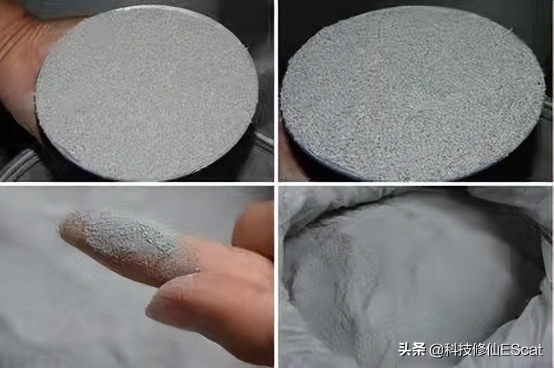 清远一铝材厂突发爆炸,清远一铝材厂发生爆炸监控视频