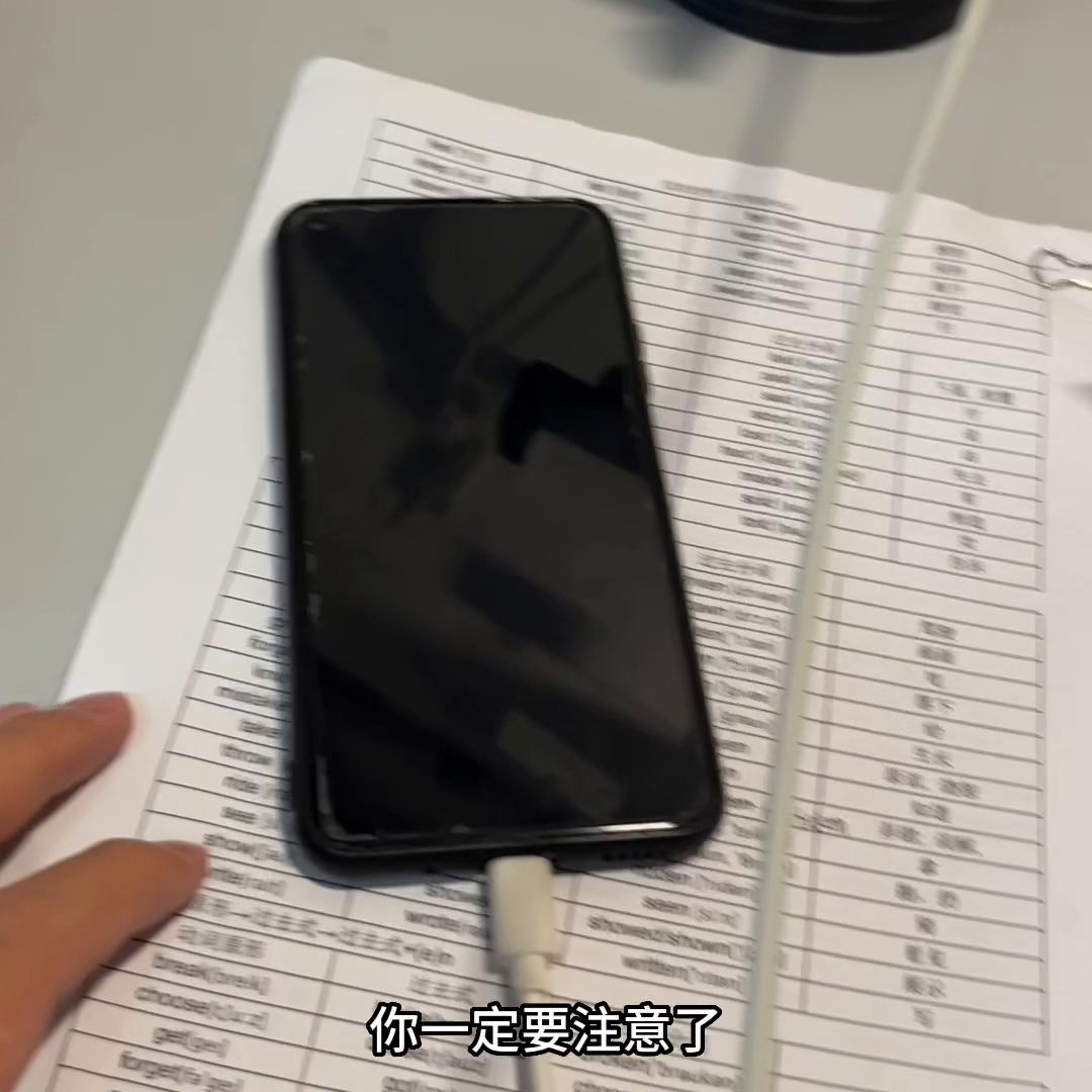 专科读完就失业的五个专业,本科毕业好就业的六大专业