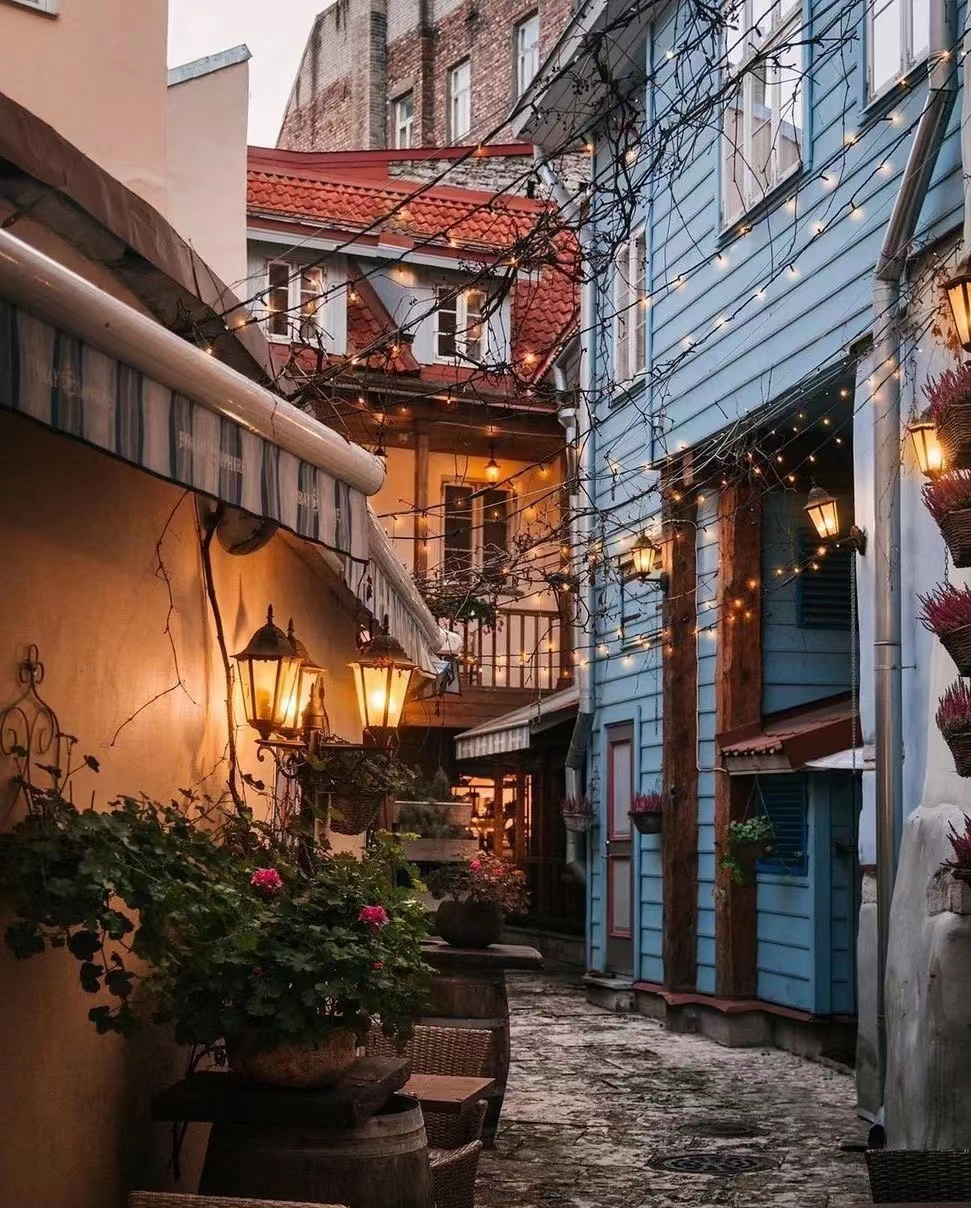 用日语说谢谢你,用日语说谢谢敬语