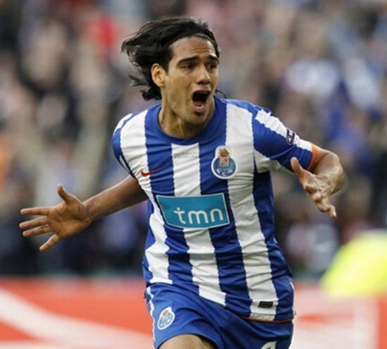 近10年欧洲杯冠军是哪些,近年来最强欧联杯冠军排行榜