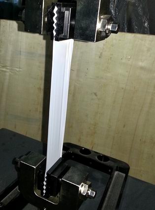 塑料万能拉伸试验机,万能拉伸试验机怎么测热封强度