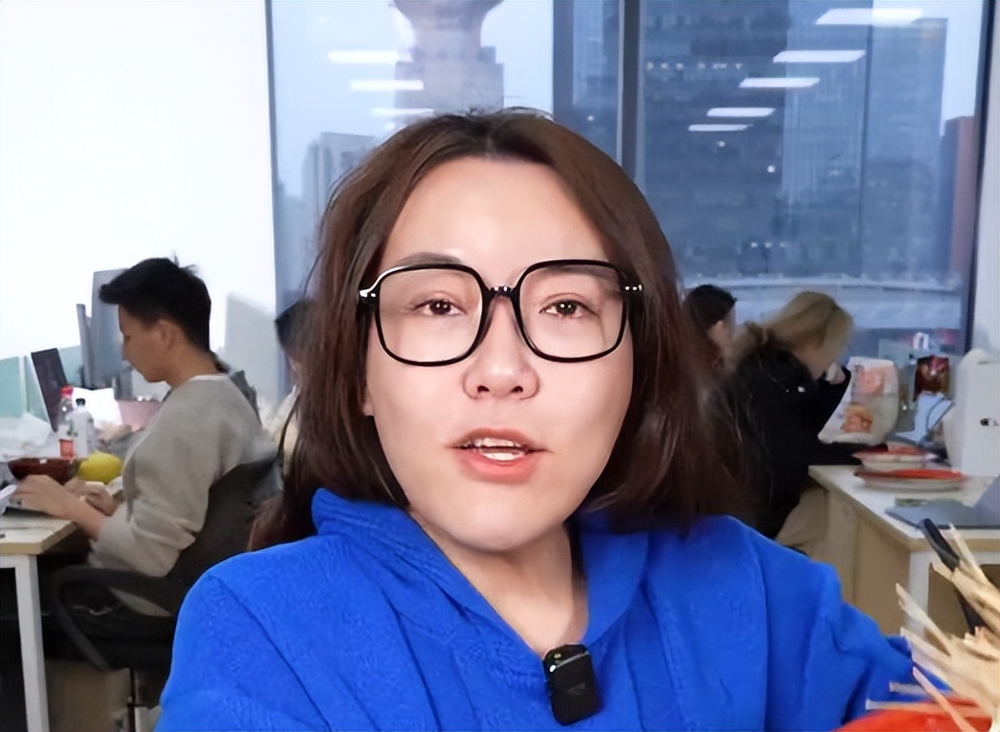 网红浪胃仙如何上演过河拆桥,过河拆桥釜底抽薪落井下石