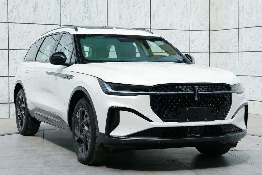 奔驰换代车型2023,2023即将换代的车型