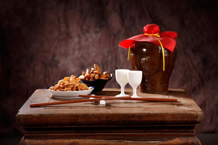 酒水商城网,酒水商城配送