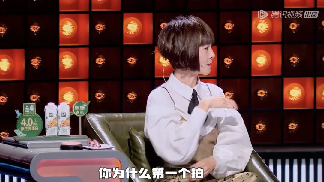 李诞鹿晗对比,鹿晗和李诞