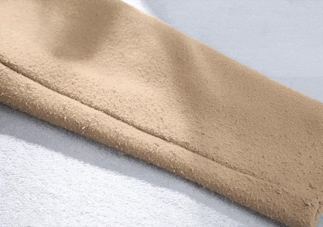 衣服起球去球器去不了怎么办,除起球衣物的方法