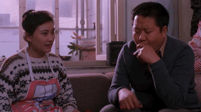 褰撳勾琚拷鐣ョ殑绁炰綔,甯﹀ぇ瀹堕噸娓╀竴閮ㄦ秷澶卞洓骞寸殑绁炰綔