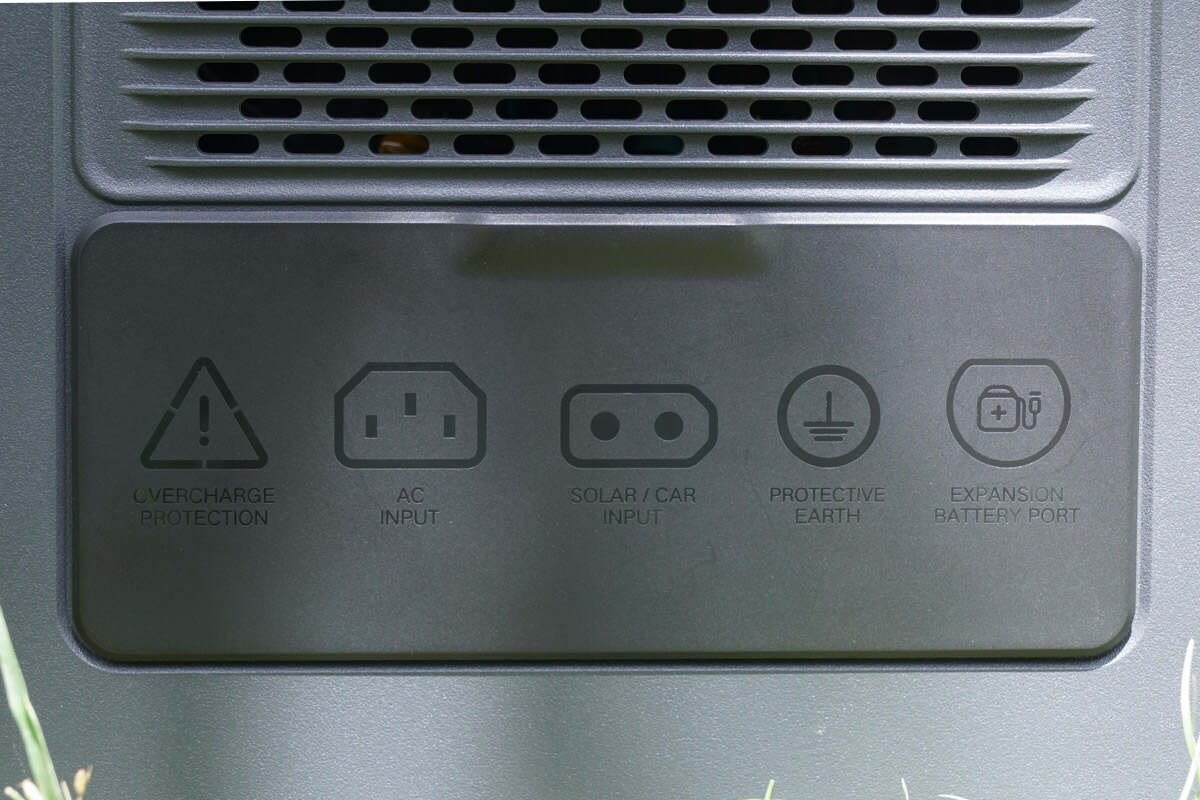 缁胯仈鏄熻景鎴峰鐢垫簮gs2200,缁胯仈鏄熻景gs1200鎴峰鐢垫簮浣跨敤浣撻獙