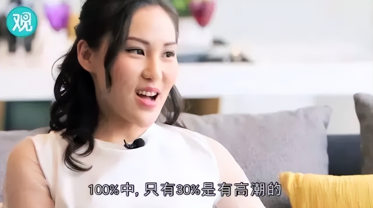 频发的肢解案，香港的X焦虑