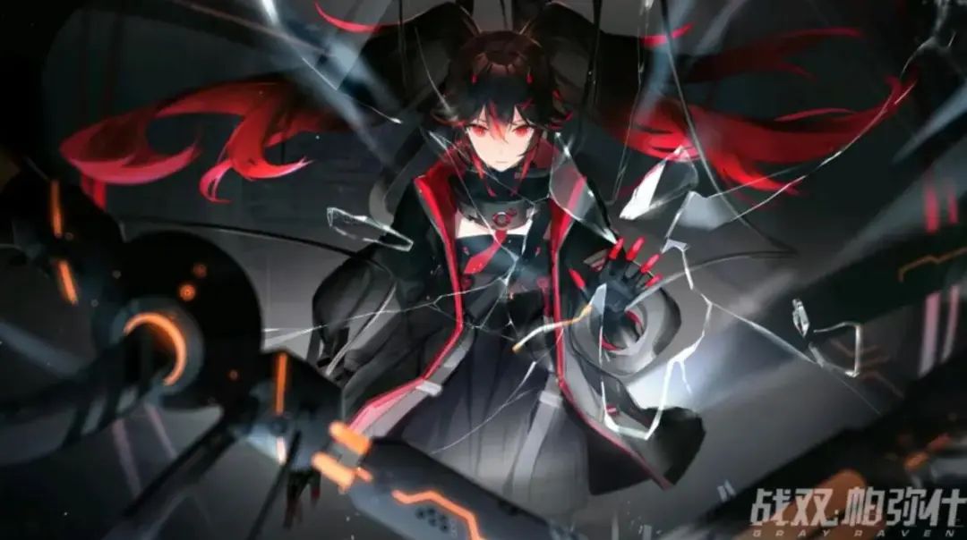 披荆斩棘为什么捧王耀庆,披荆斩棘是怎么回事