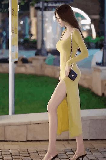 最快瘦肚子方法暴瘦大肚腩7天,完整版瘦大肚子腰腹赘肉的减肥操