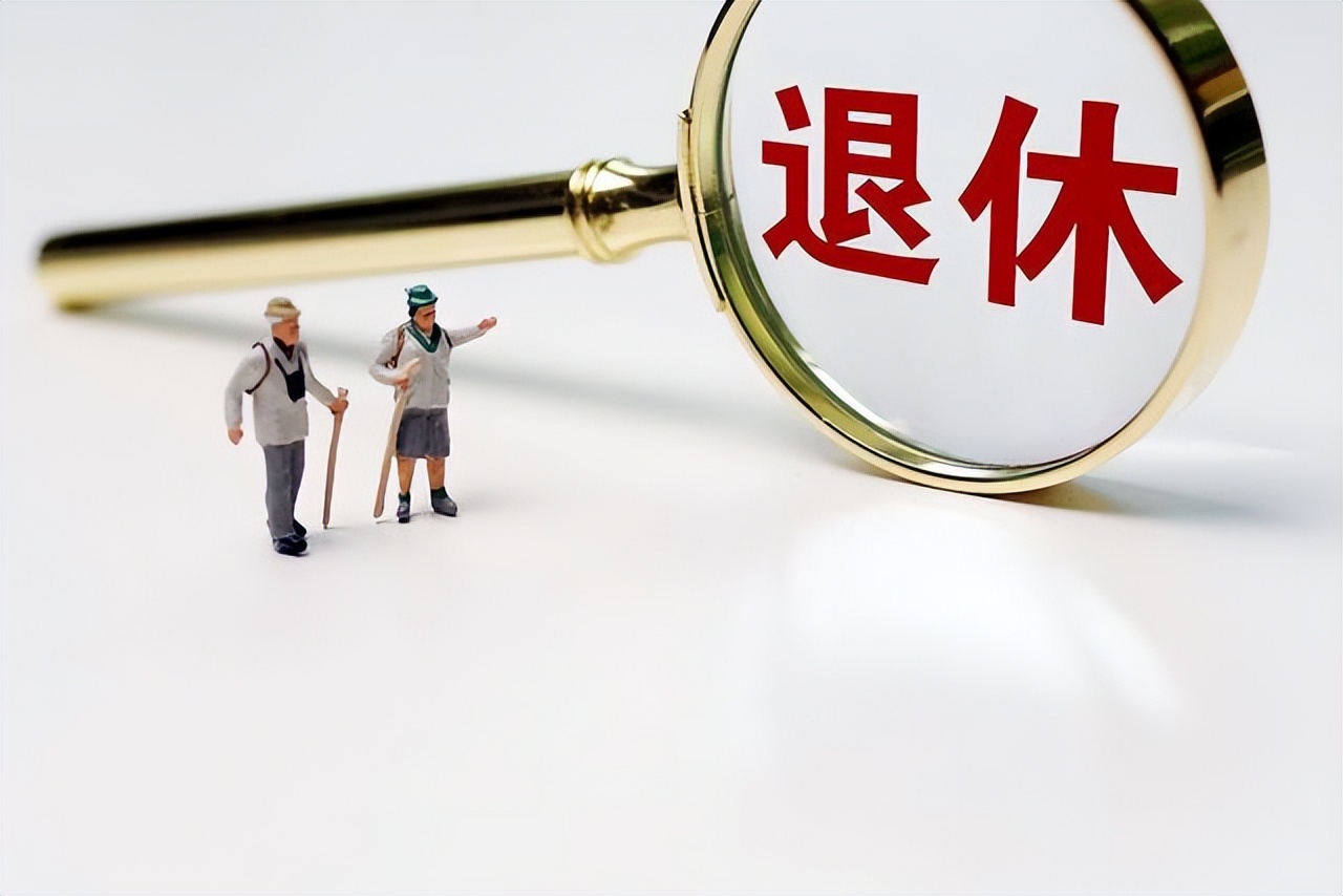 纳瓦尔宝典和穷查理宝典共同点,纳瓦尔穷查理