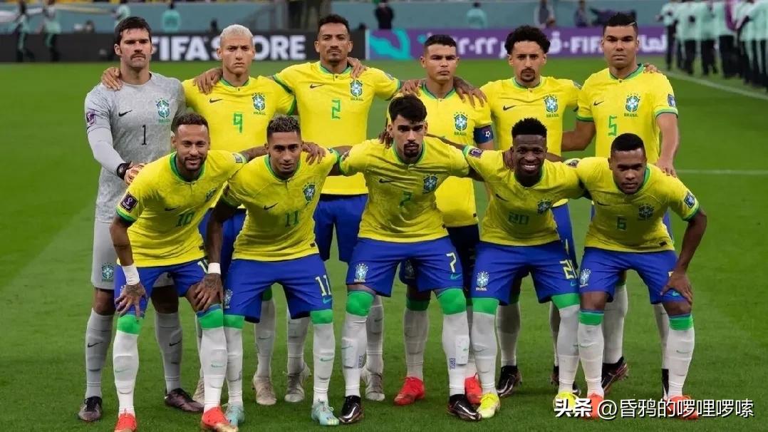 奥特曼卡塔尔中奖,2022年卡塔尔世界杯日本8强