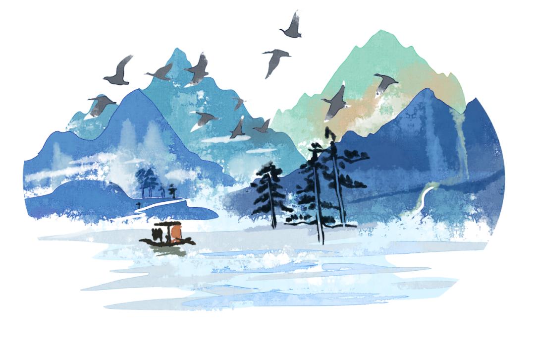 这个小县城藏了无数神仙美食,温州这座被低估的美食之城