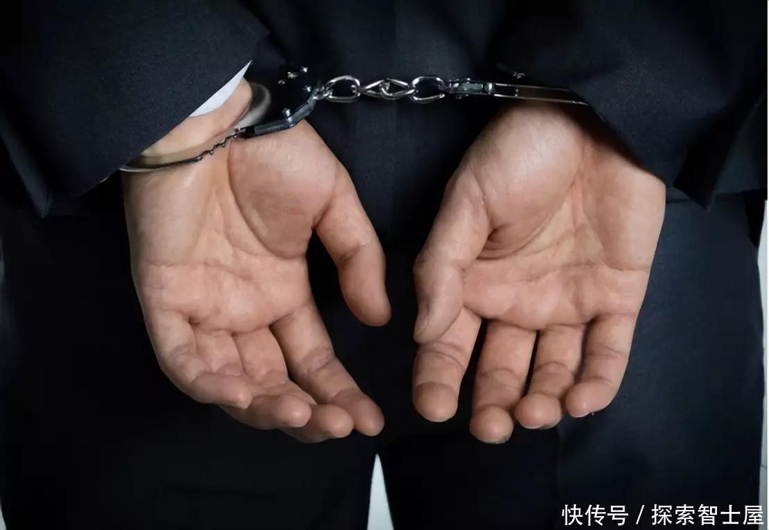 死刑犯在狱中患癌症索赔700万,死缓犯狱中离世家属索赔700万