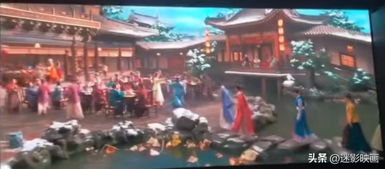 成龙神话二预计什么时候上映,成龙18年后再拍神话2是真的吗