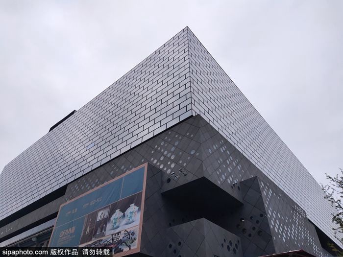 北京博物馆旅游团,游览北京博物馆的旅游路线图