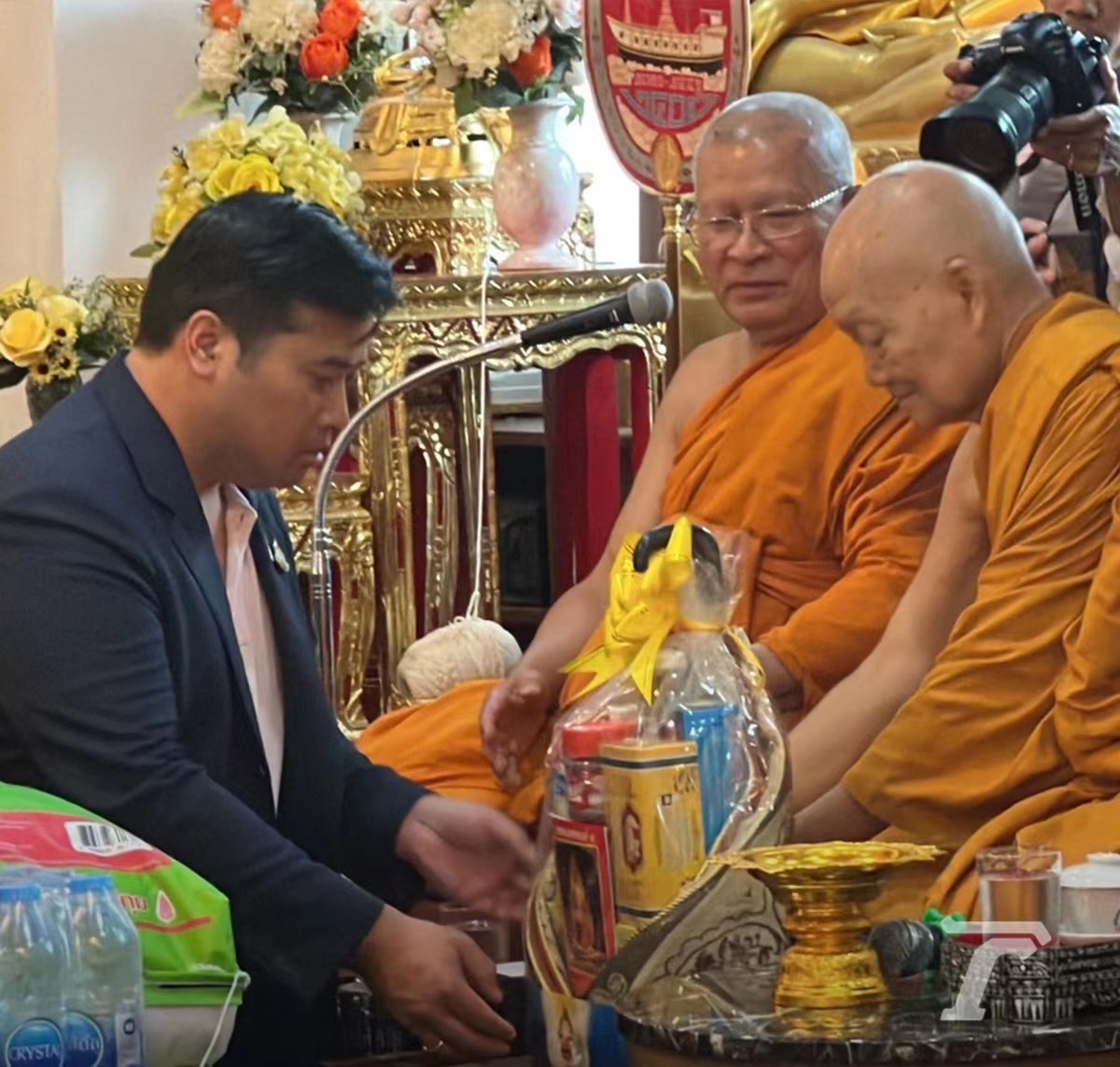 这么抓马?她消失的第8个月,家族变天了?