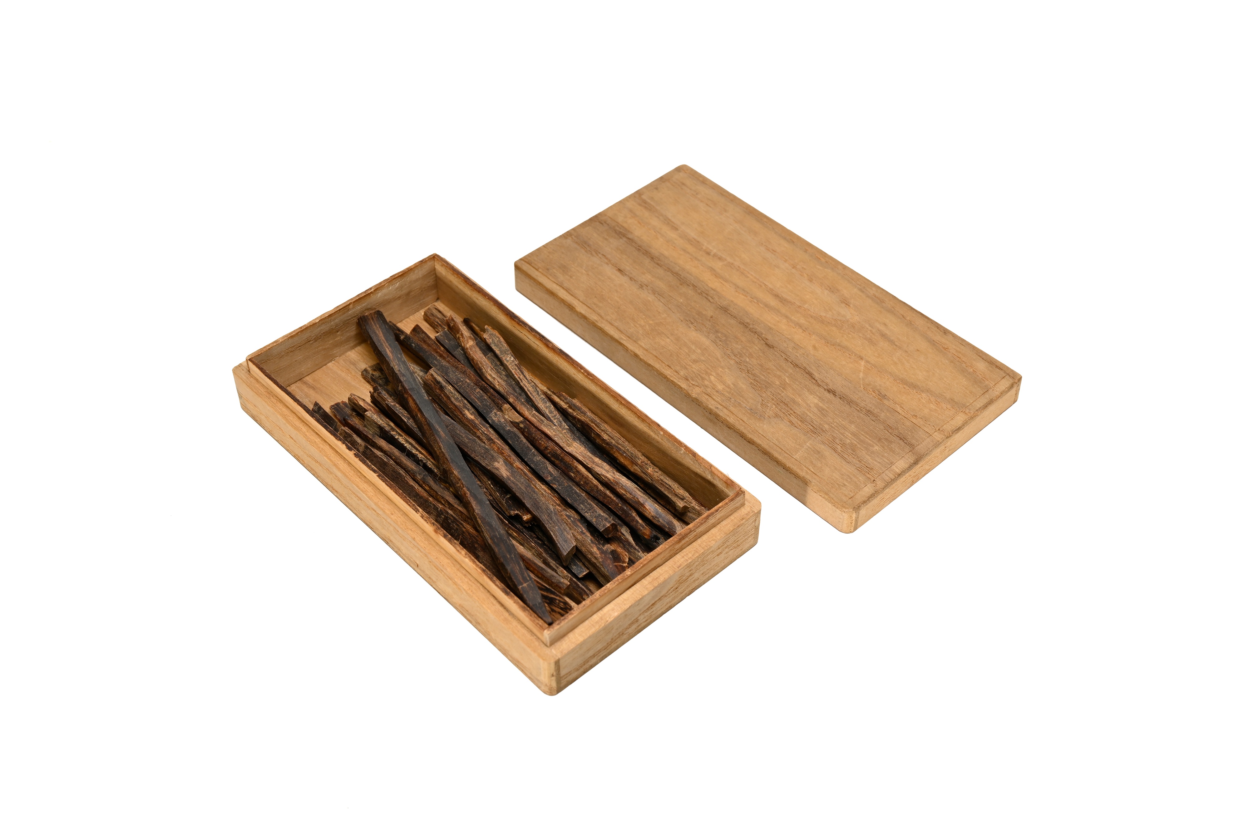 2019日本拍卖中国文物,日本收藏中国字画拍卖