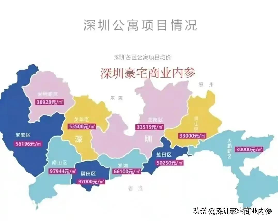 东海国际公寓值不值得投资,东海国际公寓为什么是亚洲前十