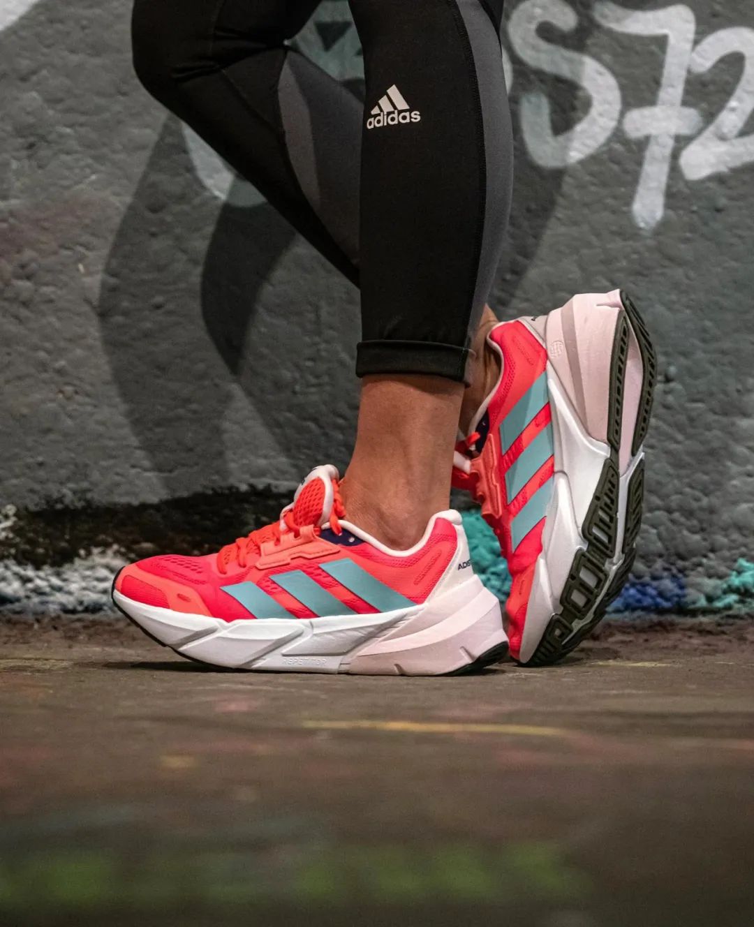 600到700的通勤跑鞋推荐,配速6分左右跑步鞋推荐