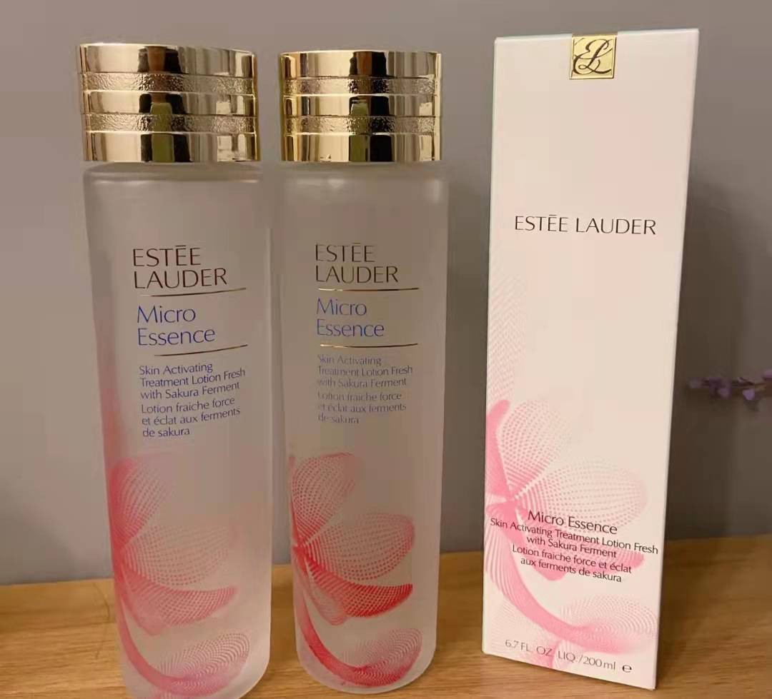 大牌sk2神仙水护肤品最佳混搭组合,skii2焕肤水