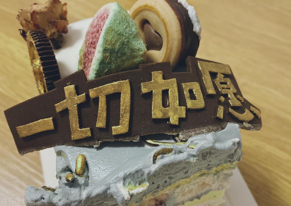 野钓鱼线什么牌子好,野钓鱼线怎么选