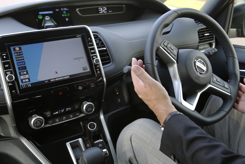 五一去日本哪个岛赏樱花,五一假期去日本观赏樱花去哪个岛