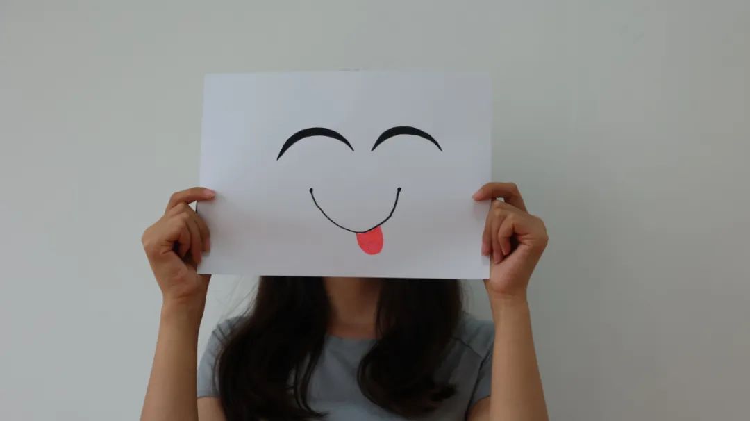 高龄备孕需要什么注意事项,高龄备孕需要注意什么问题