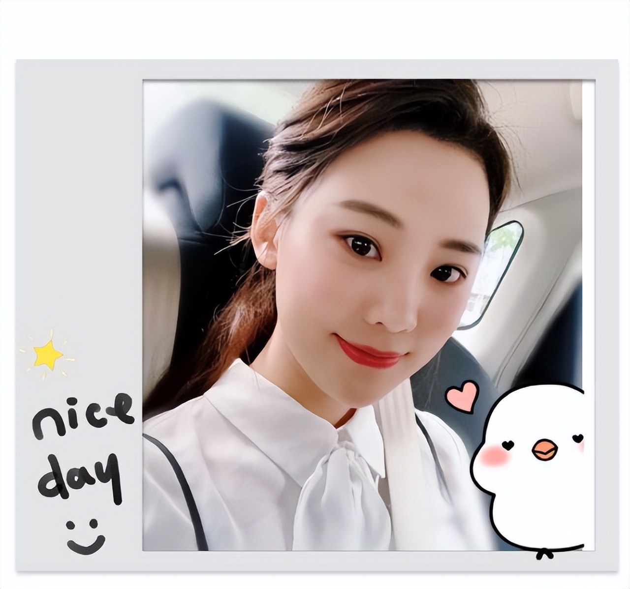 台球女神美貌不输潘晓婷,台球女神一杆清台