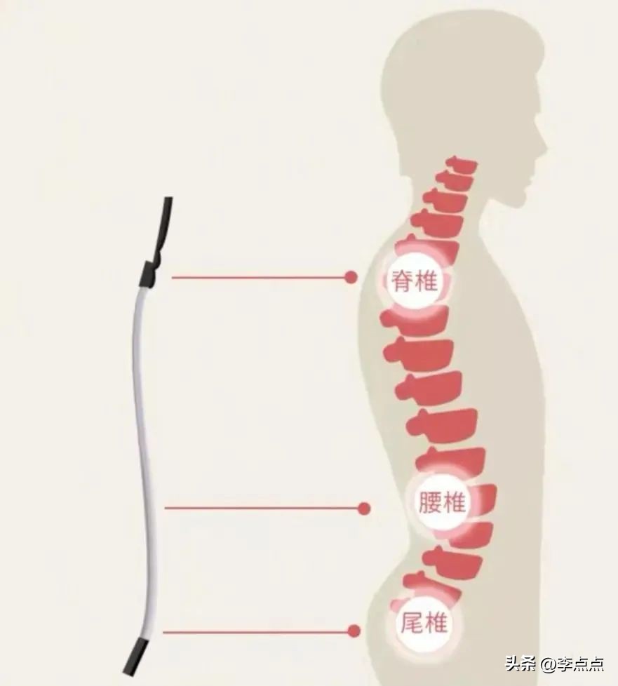 给小孩买奥特曼书包,给孩子们买奥特曼