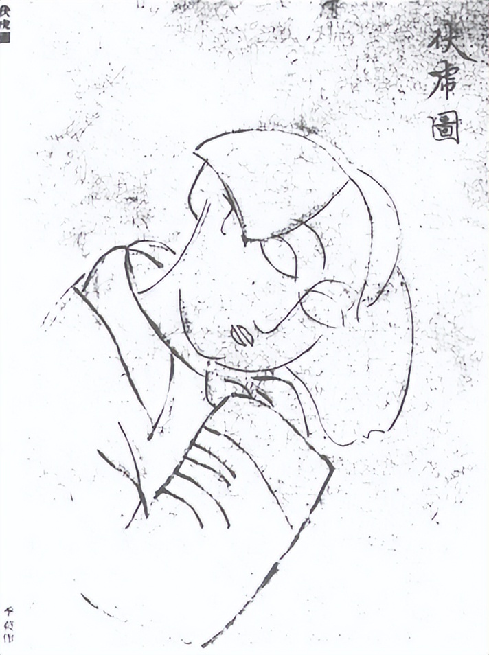 沈从文笔下的渡船,沈从文诞辰120周年纪念版图书